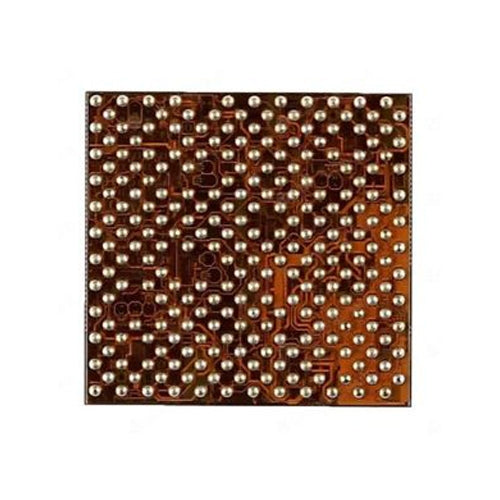 IC IF a frequenza intermedia di alta qualità WTR5975 (U WTR E) per iPhone X, IF IC WTR5975 for X IC IF a frequenza intermedia di alta qualità WTR5975 (U WTR E) per iPhone X, IF IC WTR5975 for X